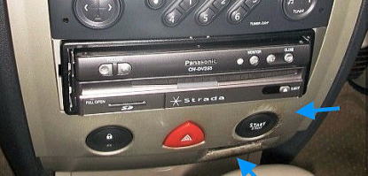 x^x^Exgxg