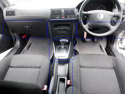 vX`bNi