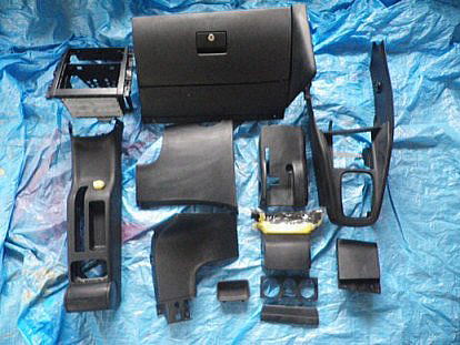 vX`bNix^x^