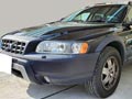 {{ XC70