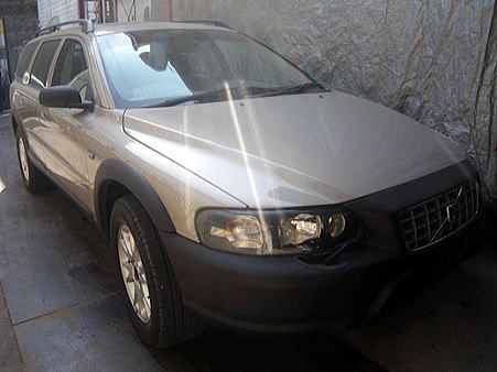 {{XC70-02