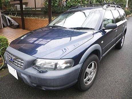 {{XC70