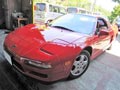 z_ AL NSX