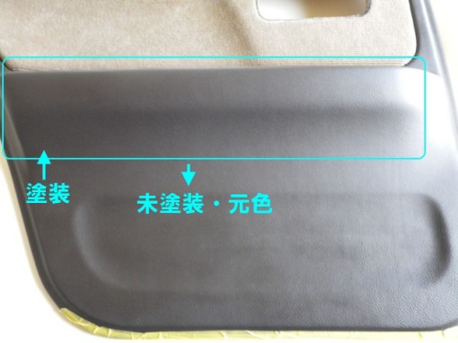 Cӂ̃{JVh