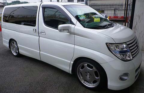 YGOhEnCEFCX^[