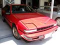 Y VrA S12