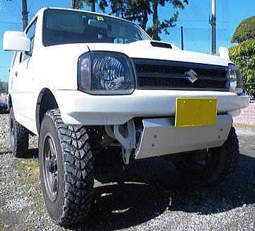XYL Wj[