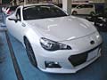 XoBRZ@g^86