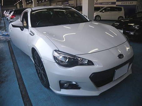 XoBRZ